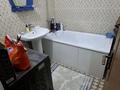2-комнатная квартира · 53.3 м² · 2/2 этаж, Акшораева 21 — Рядом рахат ай бассейн за 8 млн ₸ в Каратау — фото 16