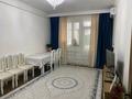 2-комнатная квартира · 53.3 м² · 2/2 этаж, Акшораева 21 — Рядом рахат ай бассейн за 8 млн ₸ в Каратау