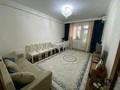 2-комнатная квартира · 53.3 м² · 2/2 этаж, Акшораева 21 — Рядом рахат ай бассейн за 8 млн ₸ в Каратау — фото 2
