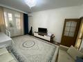 2-комнатная квартира · 53.3 м² · 2/2 этаж, Акшораева 21 — Рядом рахат ай бассейн за 8 млн ₸ в Каратау — фото 3
