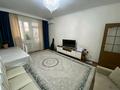 2-комнатная квартира · 53.3 м² · 2/2 этаж, Акшораева 21 — Рядом рахат ай бассейн за 8 млн ₸ в Каратау — фото 4