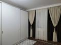 2-комнатная квартира · 53.3 м² · 2/2 этаж, Акшораева 21 — Рядом рахат ай бассейн за 8 млн ₸ в Каратау — фото 5