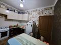 2-комнатная квартира · 53.3 м² · 2/2 этаж, Акшораева 21 — Рядом рахат ай бассейн за 8 млн ₸ в Каратау — фото 7