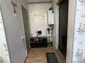 3-бөлмелі пәтер · 53 м² · 1/2 қабат, 32 самал, д. 1500, кв.13. — Пересечение 100-ая и 32-ая улицы., бағасы: 18.5 млн ₸ в Жана куате — фото 6