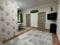 3-бөлмелі пәтер · 53 м² · 1/2 қабат, 32 самал, д. 1500, кв.13. — Пересечение 100-ая и 32-ая улицы., бағасы: 18.5 млн ₸ в Жана куате — фото 9