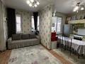 3-бөлмелі пәтер · 53 м² · 1/2 қабат, 32 самал, д. 1500, кв.13. — Пересечение 100-ая и 32-ая улицы., бағасы: 18.5 млн ₸ в Жана куате — фото 8