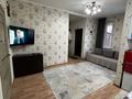3-бөлмелі пәтер · 53 м² · 1/2 қабат, 32 самал, д. 1500, кв.13. — Пересечение 100-ая и 32-ая улицы., бағасы: 18.5 млн ₸ в Жана куате — фото 12