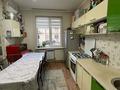 3-бөлмелі пәтер · 53 м² · 1/2 қабат, 32 самал, д. 1500, кв.13. — Пересечение 100-ая и 32-ая улицы., бағасы: 18.5 млн ₸ в Жана куате — фото 19