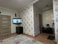 3-бөлмелі пәтер · 53 м² · 1/2 қабат, 32 самал, д. 1500, кв.13. — Пересечение 100-ая и 32-ая улицы., бағасы: 18.5 млн ₸ в Жана куате — фото 13