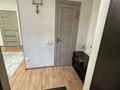 3-бөлмелі пәтер · 53 м² · 1/2 қабат, 32 самал, д. 1500, кв.13. — Пересечение 100-ая и 32-ая улицы., бағасы: 18.5 млн ₸ в Жана куате — фото 7