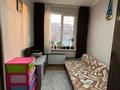 3-бөлмелі пәтер · 53 м² · 1/2 қабат, 32 самал, д. 1500, кв.13. — Пересечение 100-ая и 32-ая улицы., бағасы: 18.5 млн ₸ в Жана куате — фото 4