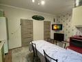 3-бөлмелі пәтер · 53 м² · 1/2 қабат, 32 самал, д. 1500, кв.13. — Пересечение 100-ая и 32-ая улицы., бағасы: 18.5 млн ₸ в Жана куате — фото 20