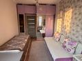 3-бөлмелі пәтер · 53 м² · 1/2 қабат, 32 самал, д. 1500, кв.13. — Пересечение 100-ая и 32-ая улицы., бағасы: 18.5 млн ₸ в Жана куате — фото 3