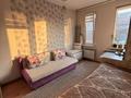 3-бөлмелі пәтер · 53 м² · 1/2 қабат, 32 самал, д. 1500, кв.13. — Пересечение 100-ая и 32-ая улицы., бағасы: 18.5 млн ₸ в Жана куате — фото 2