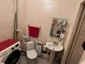 3-бөлмелі пәтер · 53 м² · 1/2 қабат, 32 самал, д. 1500, кв.13. — Пересечение 100-ая и 32-ая улицы., бағасы: 18.5 млн ₸ в Жана куате — фото 15