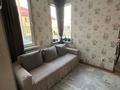3-бөлмелі пәтер · 53 м² · 1/2 қабат, 32 самал, д. 1500, кв.13. — Пересечение 100-ая и 32-ая улицы., бағасы: 18.5 млн ₸ в Жана куате — фото 11