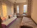 3-бөлмелі пәтер · 53 м² · 1/2 қабат, 32 самал, д. 1500, кв.13. — Пересечение 100-ая и 32-ая улицы., бағасы: 18.5 млн ₸ в Жана куате