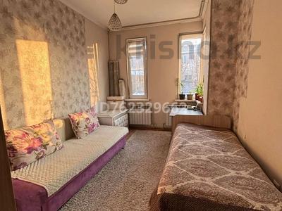 3-бөлмелі пәтер · 53 м² · 1/2 қабат, 32 самал, д. 1500, кв.13. — Пересечение 100-ая и 32-ая улицы., бағасы: 18.5 млн ₸ в Жана куате