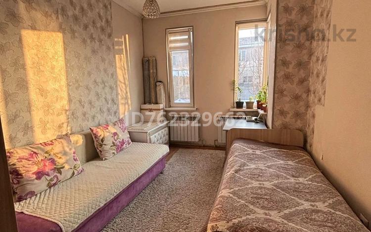 3-бөлмелі пәтер · 53 м² · 1/2 қабат, 32 самал, д. 1500, кв.13. — Пересечение 100-ая и 32-ая улицы., бағасы: 18.5 млн ₸ в Жана куате — фото 35