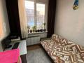 3-бөлмелі пәтер · 53 м² · 1/2 қабат, 32 самал, д. 1500, кв.13. — Пересечение 100-ая и 32-ая улицы., бағасы: 18.5 млн ₸ в Жана куате — фото 5