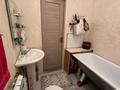 3-бөлмелі пәтер · 53 м² · 1/2 қабат, 32 самал, д. 1500, кв.13. — Пересечение 100-ая и 32-ая улицы., бағасы: 18.5 млн ₸ в Жана куате — фото 16