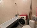 3-бөлмелі пәтер · 53 м² · 1/2 қабат, 32 самал, д. 1500, кв.13. — Пересечение 100-ая и 32-ая улицы., бағасы: 18.5 млн ₸ в Жана куате — фото 17
