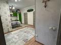 3-бөлмелі пәтер · 53 м² · 1/2 қабат, 32 самал, д. 1500, кв.13. — Пересечение 100-ая и 32-ая улицы., бағасы: 18.5 млн ₸ в Жана куате — фото 10