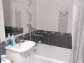 1-комнатная квартира · 50 м² · 2/5 этаж, Назарбаева 35/2 — Виноградова за 13 000 ₸ в Усть-Каменогорске — фото 5