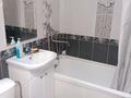1-комнатная квартира · 50 м² · 2/5 этаж, Назарбаева 35/2 — Виноградова за 13 000 ₸ в Усть-Каменогорске — фото 8