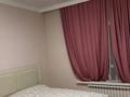 4-комнатная квартира · 125 м² · 4/9 этаж, Ашимова 15 за 90 млн 〒 в Караганде