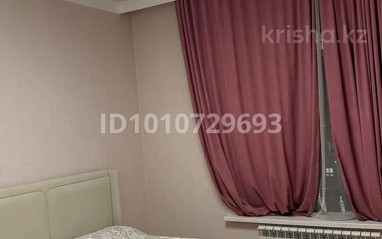 4-комнатная квартира · 125 м² · 4/9 этаж, Ашимова 15 за 90 млн 〒 в Караганде — фото 2
