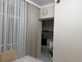 4-комнатная квартира · 125 м² · 4/9 этаж, Ашимова 15 за 90 млн 〒 в Караганде — фото 18