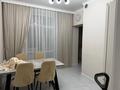 4-комнатная квартира · 125 м² · 4/9 этаж, Ашимова 15 за 90 млн 〒 в Караганде — фото 19