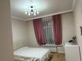 4-комнатная квартира · 125 м² · 4/9 этаж, Ашимова 15 за 90 млн 〒 в Караганде — фото 2