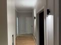 4-комнатная квартира · 125 м² · 4/9 этаж, Ашимова 15 за 90 млн 〒 в Караганде — фото 34