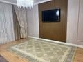 4-комнатная квартира · 125 м² · 4/9 этаж, Ашимова 15 за 90 млн 〒 в Караганде — фото 36