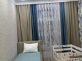 4-комнатная квартира · 125 м² · 4/9 этаж, Ашимова 15 за 90 млн 〒 в Караганде — фото 6