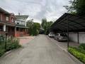 Отдельный дом · 5 комнат · 240 м² · 2.7 сот., мкр Хан Тенгри 107 за 140 млн ₸ в Алматы, Бостандыкский р-н — фото 25