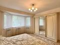 Отдельный дом · 5 комнат · 240 м² · 2.7 сот., мкр Хан Тенгри 107 за 140 млн ₸ в Алматы, Бостандыкский р-н — фото 32