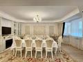 Отдельный дом · 5 комнат · 240 м² · 2.7 сот., мкр Хан Тенгри 107 за 140 млн ₸ в Алматы, Бостандыкский р-н — фото 3