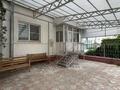 Отдельный дом · 5 комнат · 240 м² · 2.7 сот., мкр Хан Тенгри 107 за 140 млн ₸ в Алматы, Бостандыкский р-н — фото 48