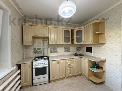2-бөлмелі пәтер · 54 м² · 1/5 қабат, мира, бағасы: 20.4 млн ₸ в Петропавловске