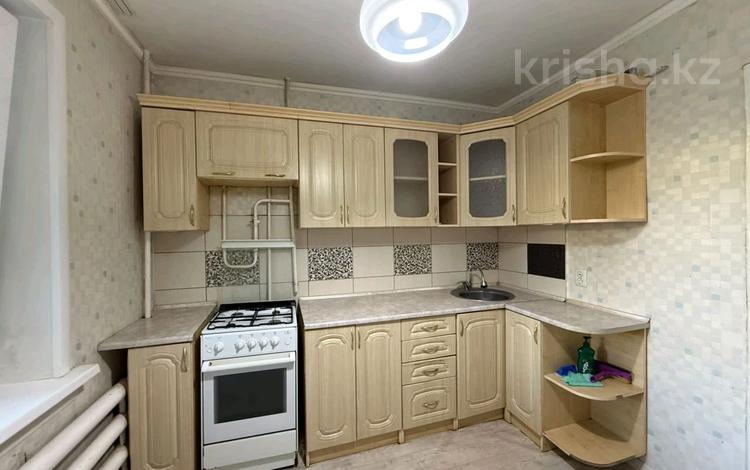 2-бөлмелі пәтер · 54 м² · 1/5 қабат, мира, бағасы: 20.4 млн ₸ в Петропавловске — фото 2