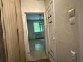 2-бөлмелі пәтер · 54 м² · 1/5 қабат, мира, бағасы: 20.4 млн ₸ в Петропавловске — фото 12