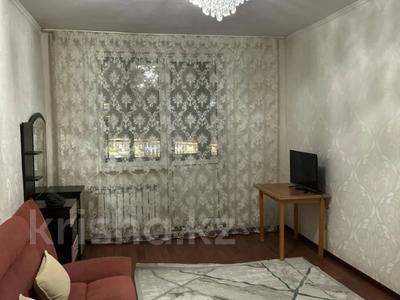 1-комнатная квартира · 40 м² · 5/5 этаж, мкр Пригородный 4б — Орман парк за ~ 22 млн ₸ в Астане, Есильский р-н