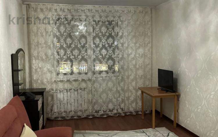 1-комнатная квартира · 40 м² · 5/5 этаж, мкр Пригородный 4б — Орман парк за ~ 22 млн ₸ в Астане, Есильский р-н — фото 4