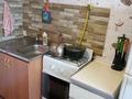 1-комнатная квартира · 31.8 м² · 4/5 этаж, Майлина 19 за 130 000 ₸ в Костанае — фото 3