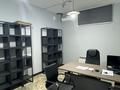 Свободное назначение, офисы, образование, конференц-залы, кабинеты и рабочие места · 165 м² за 1.5 млн 〒 в Алматы, Алмалинский р-н — фото 15