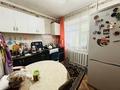 2-комнатная квартира · 42 м² · 2/5 этаж, Проспект Тауелсиздик — ГОРЯЧЕЕ ПРЕДЛОЖЕНИЕ ! за ~ 15.5 млн ₸ в Астане, Алматы р-н