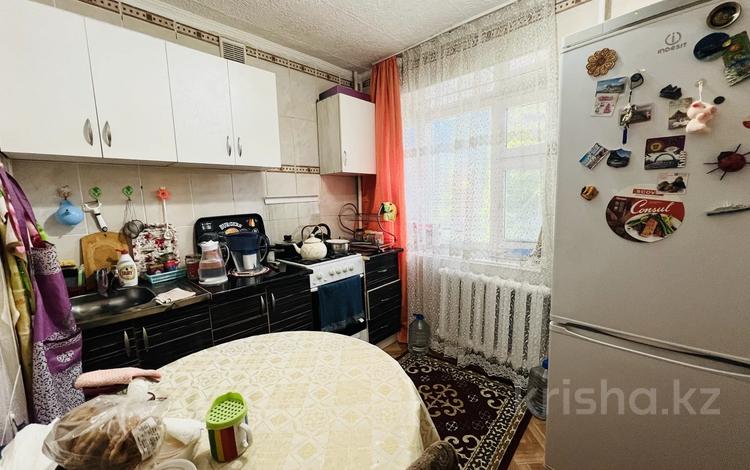 2-комнатная квартира · 42 м² · 2/5 этаж, Проспект Тауелсиздик — ГОРЯЧЕЕ ПРЕДЛОЖЕНИЕ ! за ~ 15.5 млн ₸ в Астане, Алматы р-н — фото 13